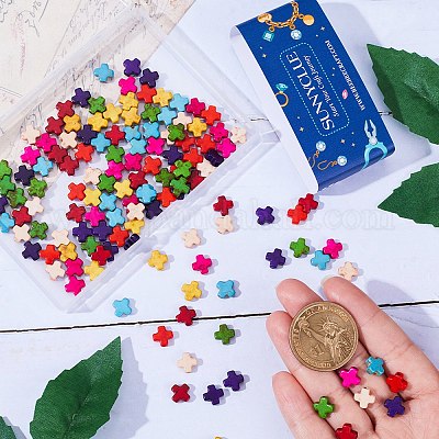 Лотерейный мешок DIY-LUCKYBAY-70-1