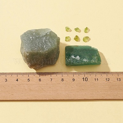 Нет отверстий / незавершенного G-FS0005-56-1