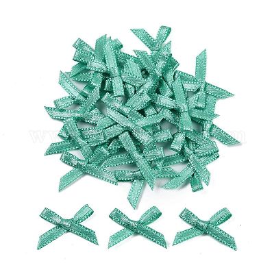 Аксессуары из полиэстера DIY-A052-01-20-1