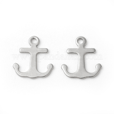 Подвески из нержавеющей стали 201&nbsp;STAS-F192-035P-1