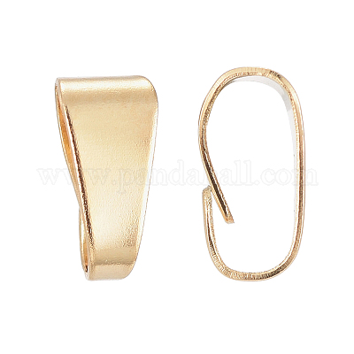 Защелкивающиеся дужки из нержавеющей стали 304&nbsp;LS-X-STAS-L226-053G-1