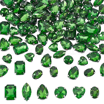 Ahademaker FIND-GA0005-72A-1