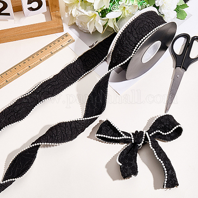 Полиэстер с пластиковой лентой OCOR-WH20013-028E-1