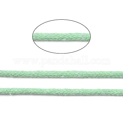 Нитки хлопковые&nbsp;OCOR-T001-02-29-1