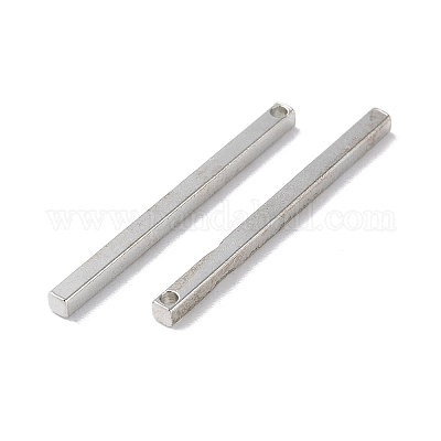 Латунные подвески&nbsp;FIND-E042-07P-02-1