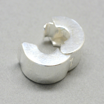 Сплав европейского стиля застежками PDLC-R001-14S-1