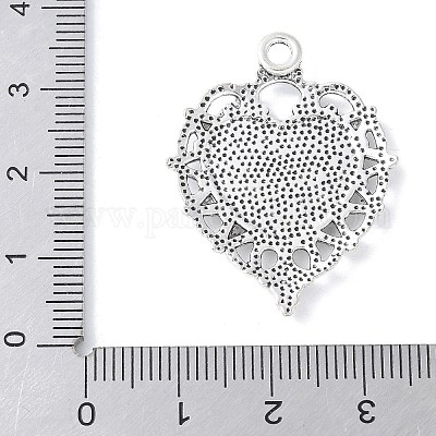 Сплавочные коннекторы для размещения стразов PALLOY-Q031-05AS-A-1