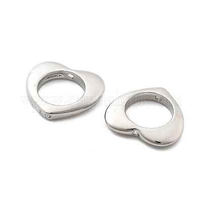 Латунной шариковой кадра KK-H495-04P-1