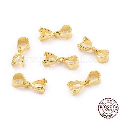 925 фунт стерлингового серебра STER-Z001-015G-1