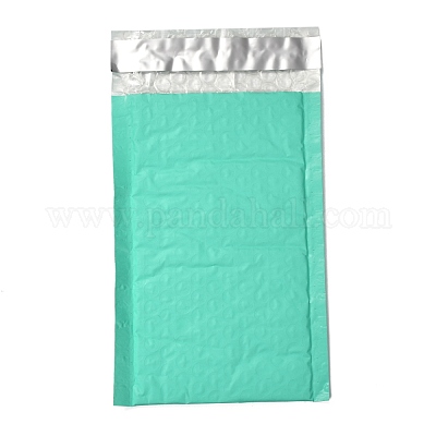 Матовая пленка пакетные пакеты X-OPC-P002-01C-08-1