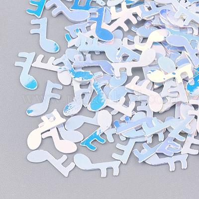 Украшения аксессуары&nbsp;LS-PVC-T001-13B-1