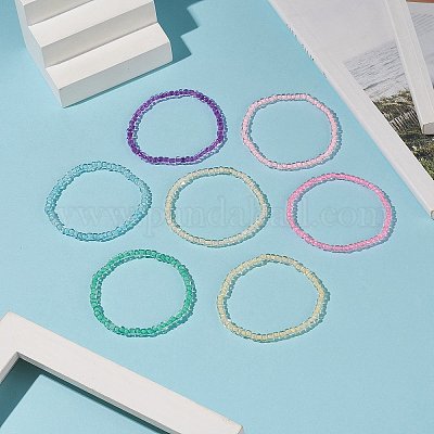 7 шт.&nbsp;BJEW-JB09163-1