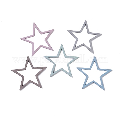 Латунные соединительные кольца KK-R156-01-1