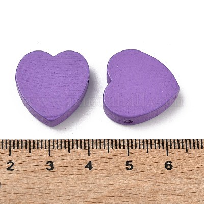 Брызги с напылением&nbsp;WOOD-L023-01A-1