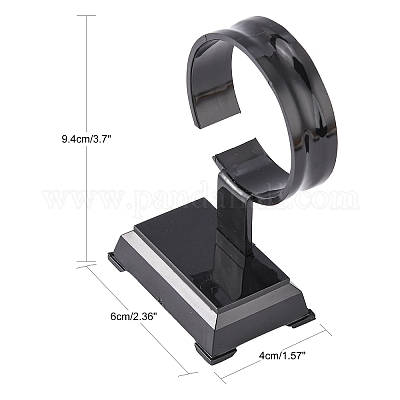 Пластиковых дисплеев браслет BDIS-B001-1-1
