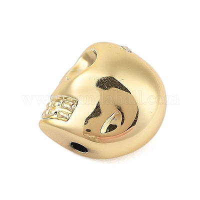 Uv акриловые покрытия бусины&nbsp;OACR-M013-09F-1