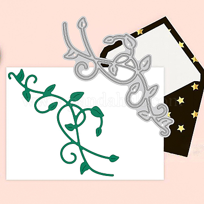 4 шт. DIY-WH0309-633-1