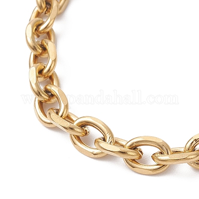 Удлинительные цепи для цепей из нержавеющей стали 304 FIND-JF00158-01-1