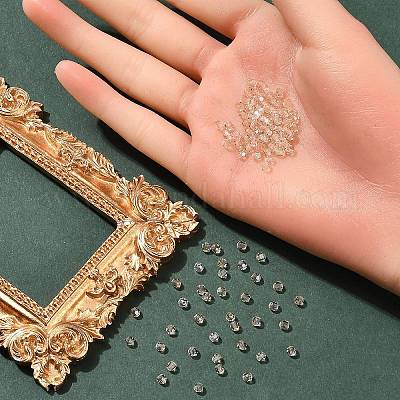 Хрустальные бусины preciosa® Y-PRC-BB3-00030-235-1