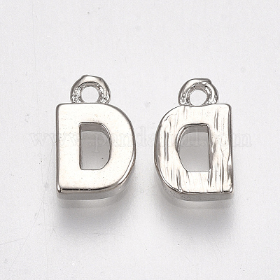 Латунь подвески KK-S350-167D-P-1