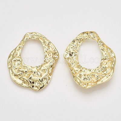 Подвески из сплава  X-PALLOY-S121-159-1