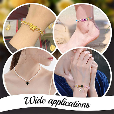 600 шт. KK-BBC0011-70S-1