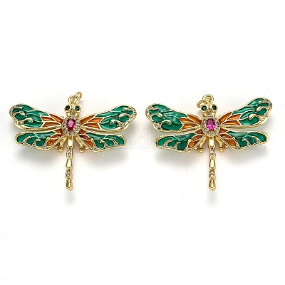 Лотерейный мешок DIY-LUCKYBAY-103-1