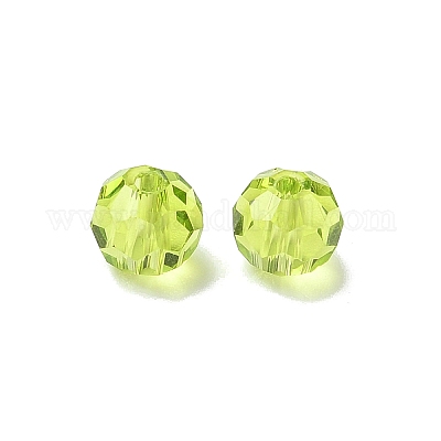 Имитация австрийских кристаллов SWAR-F021-8mm-252-1