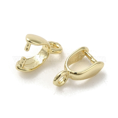 Латунные подвесные поручни KK-C048-12G-1