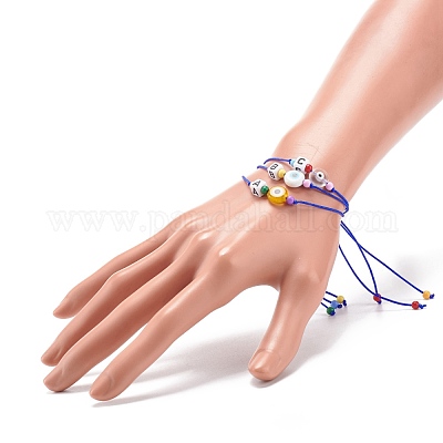 26 шт. BJEW-JB08659-1