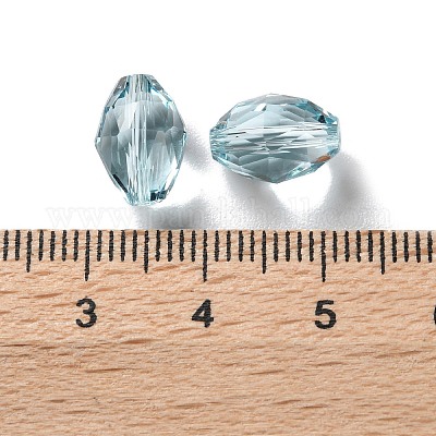 Стекло к9 GLAA-R001-02B-1