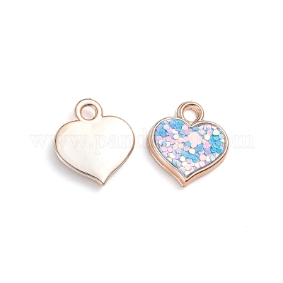 Пластмассовые подвески ccb CCB-TAC0001-03C-1