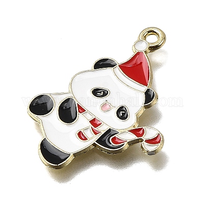 Подвески из эмали и сплава FIND-Z094-02G-04-1