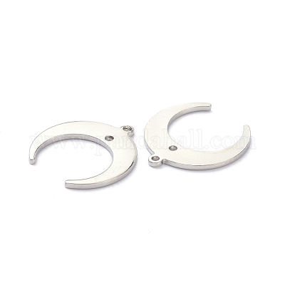 Латунные соединители с 2 шлейфом X-KK-K250-15P-1