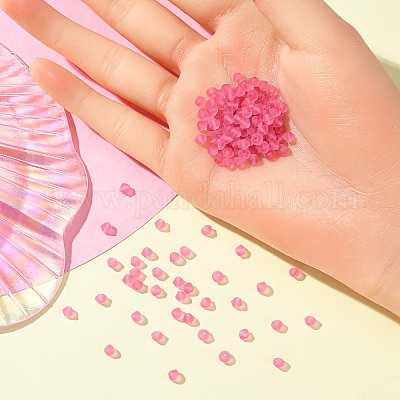 Хрустальные бусины preciosa® X-PRC-BA4-70010-840-1