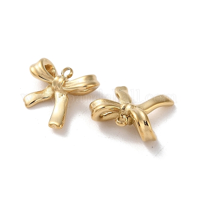 Подвески из нержавеющей стали 304 STAS-L022-395G-02-1