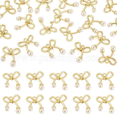 Подвески из сплава &nbsp;LS-FIND-TAC0007-24-1