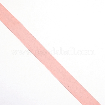 Полиэфирная лента OCOR-WH0064-49C-1