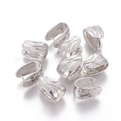 Латуни льда поручительств выбор щепотка KK678-LF-1