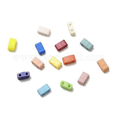 2-луночное стекло для выпечки SEED-S023-17B-33-1