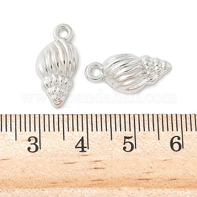 Подвески из сплава  FIND-I048-01P-01-1