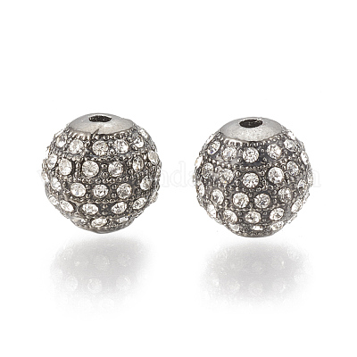 Шарик сплава PALLOY-S066-01A-1