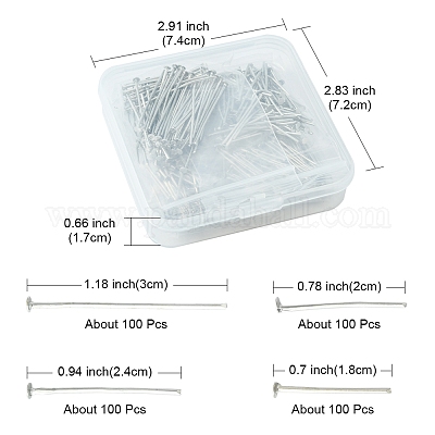 400 шт. IFIN-FS0001-19-1