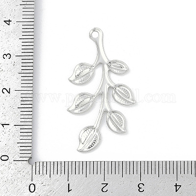 Железные подвески&nbsp;IFIN-R001-07P-1