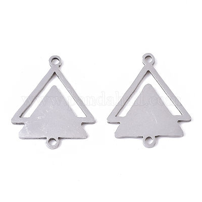 Соединительные элементы из нержавеющей стали 201 STAS-R104-018P-1