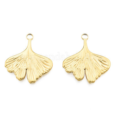 Ионное покрытие(ip) 201 подвески из нержавеющей стали STAS-N098-250LG-1