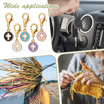 Плоские&nbsp;HJEW-AB00046-1