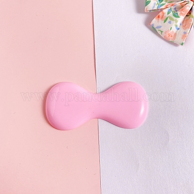 Непрозрачные кабошоны из смолы&nbsp;PW-WG45212-04-1