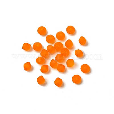 Хрустальные бусины preciosa® X-PRC-BA3-90310-840-1