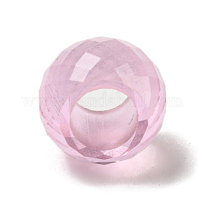 Стеклянные шампала бусины GLAA-XCP0001-42B-1